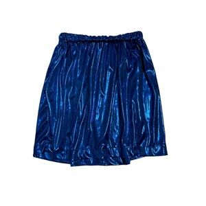 Homemade Skirt -Perfect for Costume or Dress Up, fits approximately Girl…